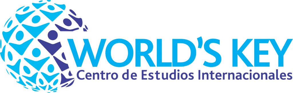 Productos – World's Key Centro de Estudios Internacionales